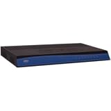 NetVanta 6240 VoIP Gateway