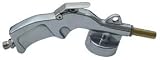 Advanced Tool Design Model  ATD-6899  Undercoating Spray Gun