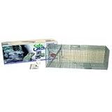 Groundhog Trap Kit