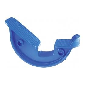 Medi-Dyne Pro Stretch