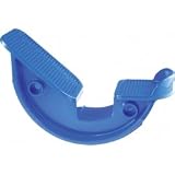 Medi-Dyne Pro Stretch