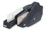 Epson CaptureOne A41A266011
