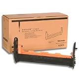 Office Depot #016-1995-00 Yellow Image Unit Ea - Model 857989