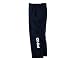 Ping Dogleg Water/Wind Resistant Golf Pants Black