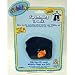  : Webkinz-Swimming Trunks