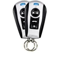 CLIFFORD ARROW 5.1 CAR ALARM AND IMMOBILISER