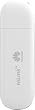 Huawei E303 3G Datenstick 7,2Mbps wei�