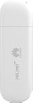 Huawei E303 3G Datenstick 7,2Mbps wei�