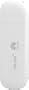 Huawei E303 3G Datenstick 7,2Mbps wei�