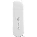 Huawei E303 3G Datenstick 7,2Mbps wei�