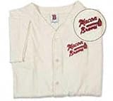 Minor League Baseball Macon Braves Youth Jersey