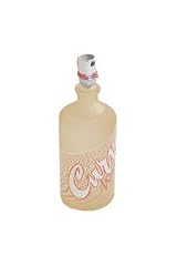 Curve Wave 3.4 oz. Eau de Toilette Spray Women By Liz Claiborne