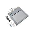 Sanford Mimio Pad Wireless InterActive Graphics Tablet 1747666