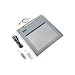 Sanford Mimio Pad Wireless InterActive Graphics Tablet 1747666