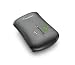 Plantronics IP40 IP-Adapter für VoIP und Audioprozessor (via Ethernet)