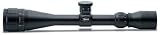 Bsa Sweet 223 3-12X40 Adjustable Objective 3Drum Scope