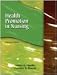 Health Promotion in Nursing