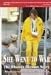 Price Comparison : She Went to War: The Rhonda Cornum Story