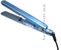 Babyliss Nano Titanium BABNT2091T 1-1/4" Flat Iron