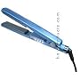 Babyliss Nano Titanium BABNT2091T 1-1/4" Flat Iron