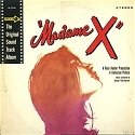 Madame X