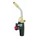 Bernzomatic TS7000T Self-Igniting Torch