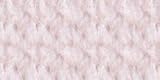 Bernat Baby Boucle Yarn Dust Of Pink 161036-00102, 3 Item(s)/Order