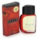 REALM by Erox Eau De Cologne Spray 1.7 oz