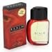 REALM by Erox - Eau De Toilette Spray 1.7 oz