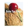 Cheap Deals on Cherry Cream Flavored Powder