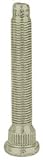 Moroso 46160 Wheel Studs
