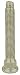 Moroso 46160 Wheel Studs