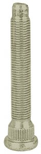 Moroso 46160 Wheel Studs