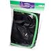 Adorama Darkroom Vinyl Apron