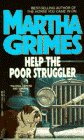 Help the Poor Struggler