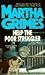 Help the Poor Struggler (Richard Jury Mysteries)