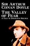 The Valley of Fear (Dover Value Editions)