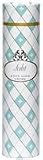 MOR Sorbet Bath Soak - 12 oz.