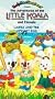 Adventures of Little Koala and Friends: Laura and the Mystery Egg [VHS]