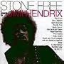 Stone Free: Tribute to Jimi Hendrix