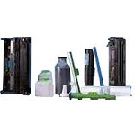 Lexmark - Maintenance kit