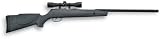 Gamo® Big Cat Air Rifle with Raptor Pellets
