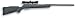 Gamo® Big Cat Air Rifle with Raptor Pellets