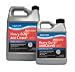 Aquamix Heavy Duty Acid Cleaner Quart