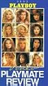 Playboy / Playmate Review 1993 (Adult) [VHS]
