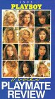 Playboy / Playmate Review 1993 [VHS]