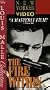 The Fire Within [VHS]