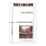 Détails sur le produit