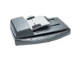 HP Scanjet 8290 - Flatbed Scanner - Legal (8.5 In X 14 In) - 4800 X 4800 Dpi - H