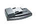 HP Scanjet 8290 - Flatbed Scanner - Legal (8.5 In X 14 In) - 4800 X 4800 Dpi - H